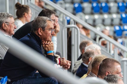 radomka - ecoharpoon-36.jpg