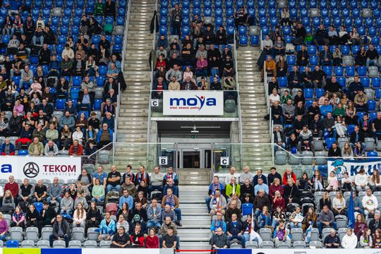 radomka - ecoharpoon-37.jpg