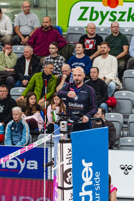 radomka - ecoharpoon-39.jpg radomka - ecoharpoon-39.jpg