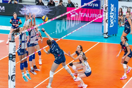 radomka - ecoharpoon-40.jpg