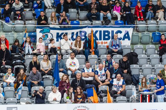 radomka - ecoharpoon-38.jpg