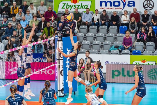 radomka - ecoharpoon-42.jpg