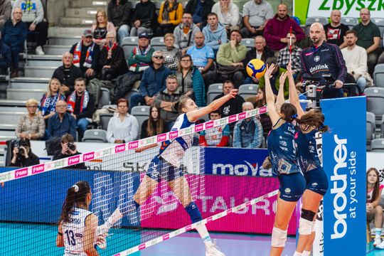 radomka - ecoharpoon-43.jpg