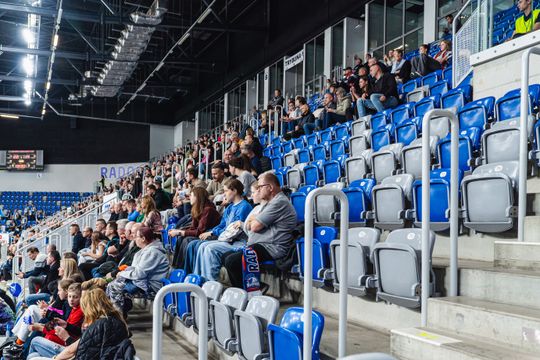 radomka - ecoharpoon-44.jpg radomka - ecoharpoon-44.jpg