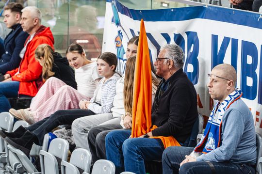 radomka - ecoharpoon-46.jpg