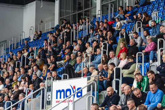 radomka - ecoharpoon-45.jpg