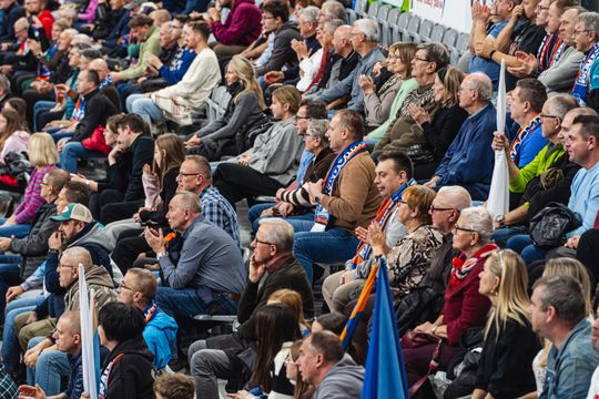 radomka - ecoharpoon-47.jpg radomka - ecoharpoon-47.jpg