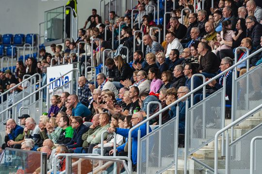 radomka - ecoharpoon-48.jpg