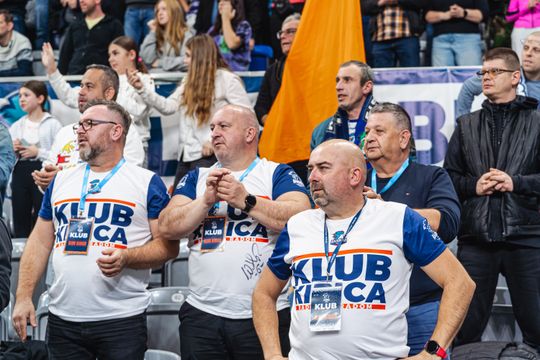 radomka - ecoharpoon-50.jpg