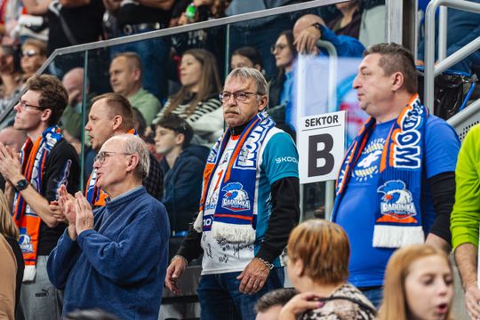 radomka - ecoharpoon-53.jpg radomka - ecoharpoon-53.jpg