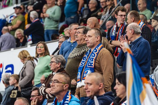 radomka - ecoharpoon-52.jpg