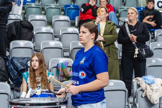 radomka - ecoharpoon-51.jpg