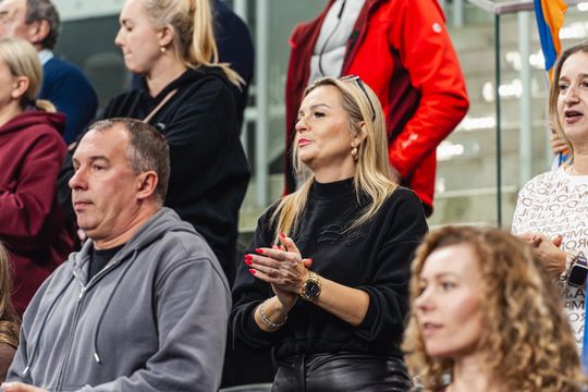 radomka - ecoharpoon-54.jpg radomka - ecoharpoon-54.jpg