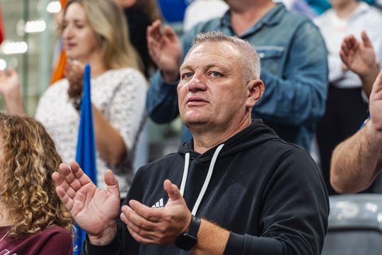 radomka - ecoharpoon-55.jpg