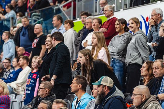 radomka - ecoharpoon-56.jpg