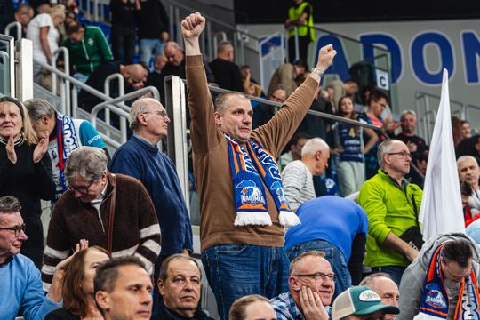 radomka - ecoharpoon-57.jpg radomka - ecoharpoon-57.jpg