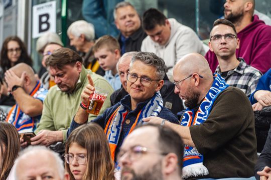 radomka - ecoharpoon-58.jpg