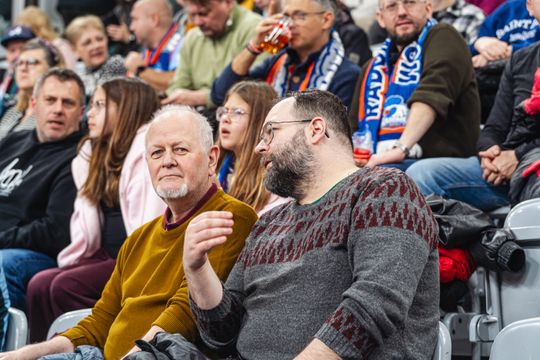 radomka - ecoharpoon-59.jpg