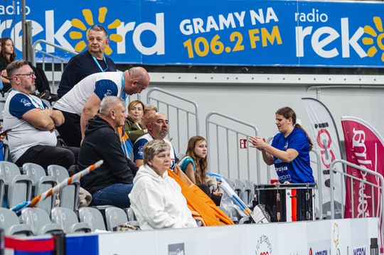 radomka - ecoharpoon-61.jpg