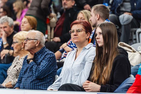 radomka - ecoharpoon-60.jpg