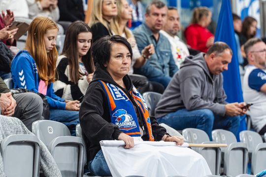 radomka - ecoharpoon-62.jpg