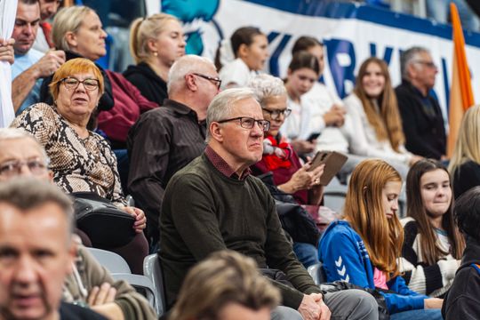 radomka - ecoharpoon-63.jpg radomka - ecoharpoon-63.jpg