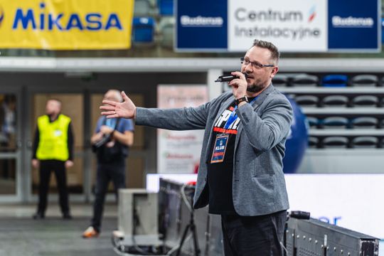 radomka - ecoharpoon-65.jpg