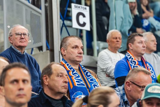 radomka - ecoharpoon-64.jpg