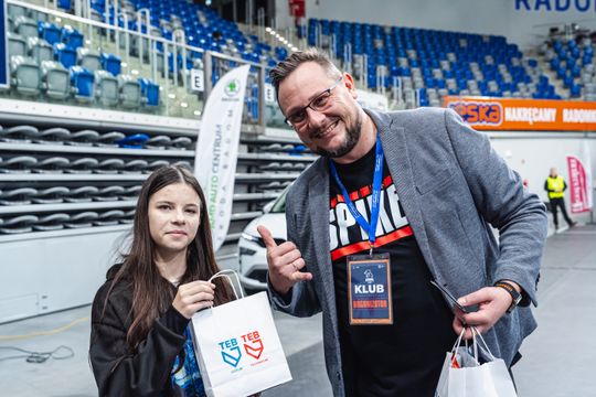 radomka - ecoharpoon-66.jpg radomka - ecoharpoon-66.jpg