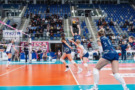 radomka - ecoharpoon-69.jpg radomka - ecoharpoon-69.jpg