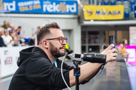 radomka - ecoharpoon-73.jpg