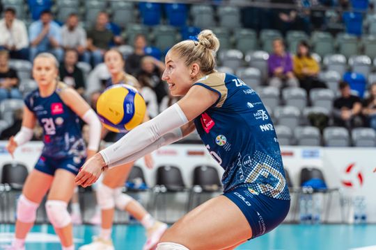 radomka - ecoharpoon-71.jpg