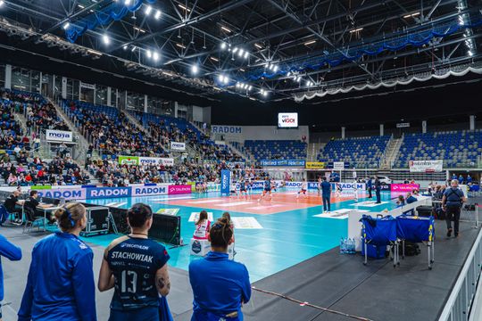 radomka - ecoharpoon-76.jpg