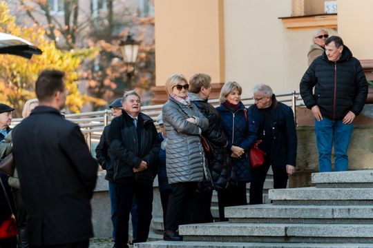 ogrzeb Grażyny Łuby 003.jpg