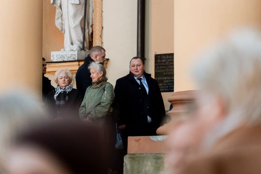 ogrzeb Grażyny Łuby 004.jpg