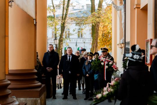 ogrzeb Grażyny Łuby 005.jpg