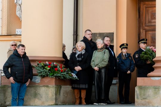 ogrzeb Grażyny Łuby 002.jpg