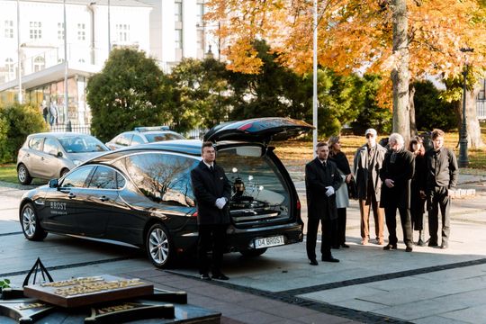 ogrzeb Grażyny Łuby 006.jpg