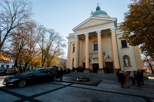 ogrzeb Grażyny Łuby 001.jpg