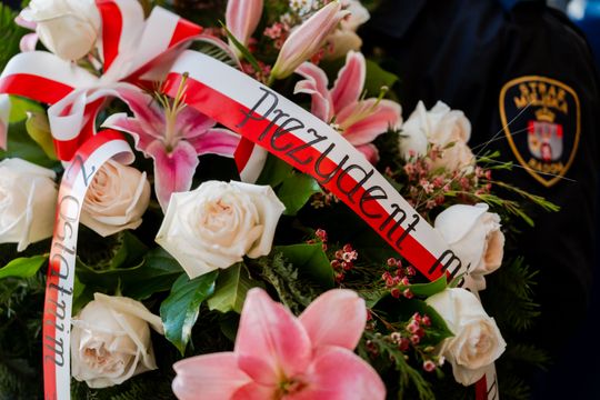 ogrzeb Grażyny Łuby 008.jpg