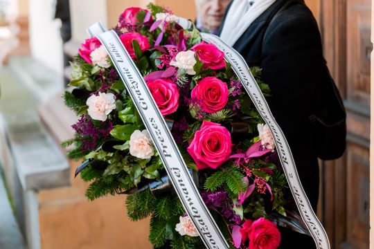 ogrzeb Grażyny Łuby 009.jpg