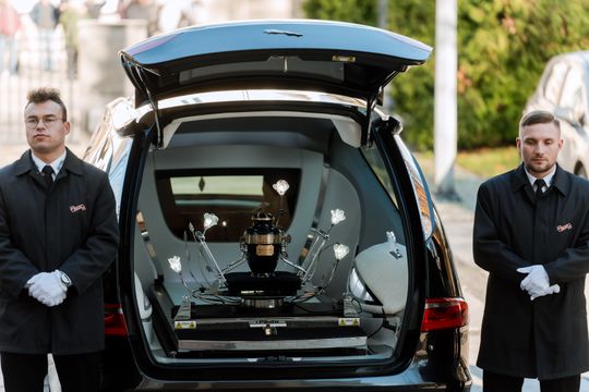 ogrzeb Grażyny Łuby 007.jpg