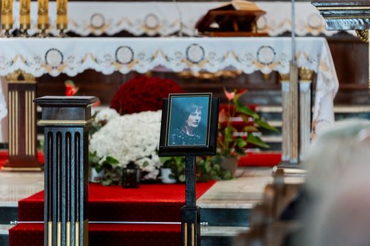 ogrzeb Grażyny Łuby 010.jpg