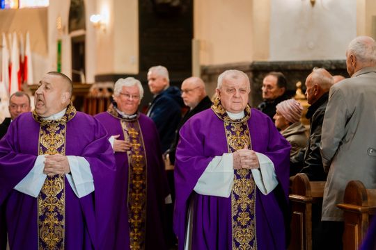 ogrzeb Grażyny Łuby 014.jpg