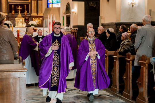 ogrzeb Grażyny Łuby 013.jpg