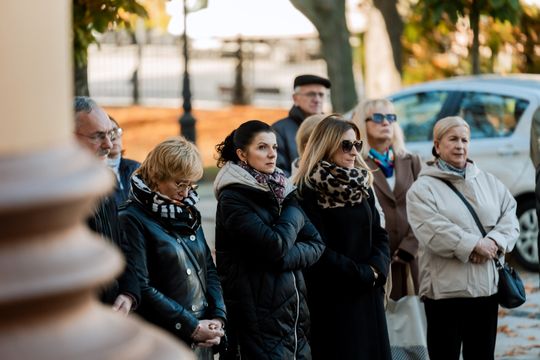 ogrzeb Grażyny Łuby 015.jpg