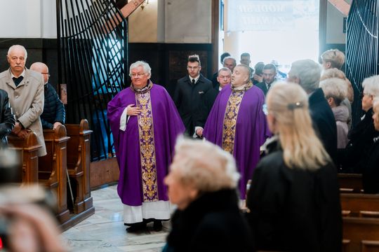 ogrzeb Grażyny Łuby 016.jpg