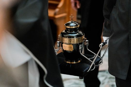 ogrzeb Grażyny Łuby 017.jpg