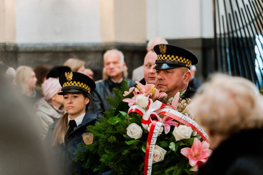 ogrzeb Grażyny Łuby 018.jpg