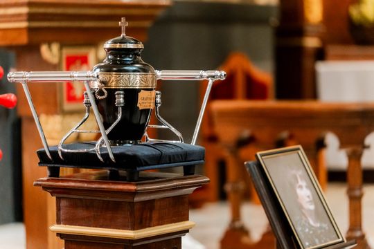 ogrzeb Grażyny Łuby 020.jpg